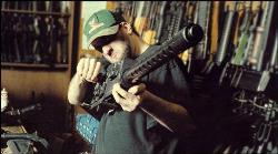 ra_the_rugged_man_myspace